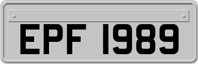 EPF1989