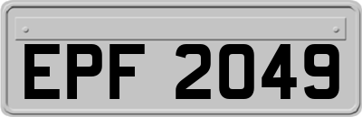 EPF2049