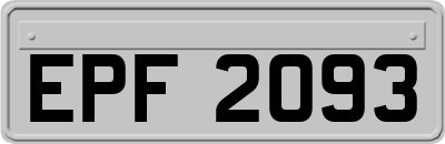 EPF2093