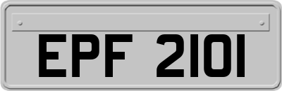 EPF2101