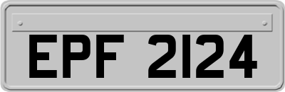 EPF2124