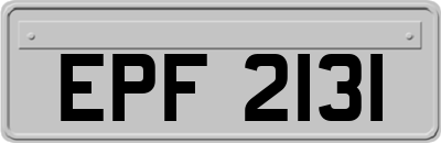 EPF2131