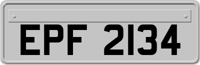 EPF2134