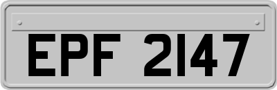 EPF2147