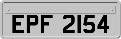 EPF2154