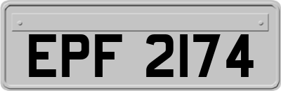 EPF2174