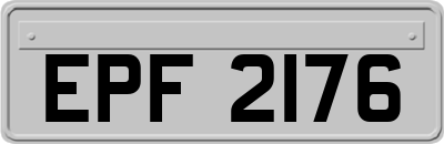EPF2176
