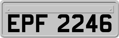 EPF2246