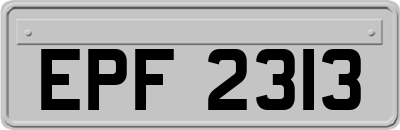 EPF2313