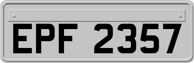 EPF2357