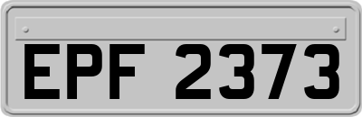 EPF2373