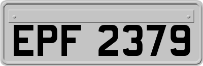 EPF2379