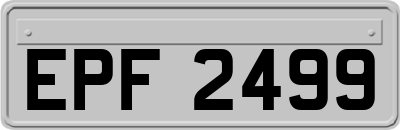 EPF2499