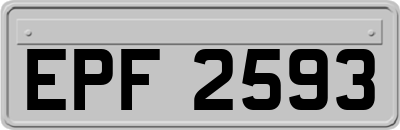 EPF2593