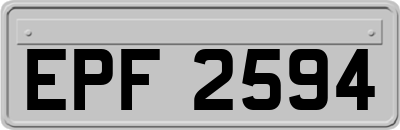 EPF2594