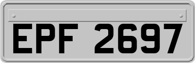 EPF2697