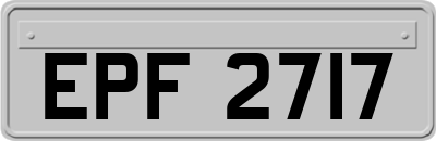 EPF2717