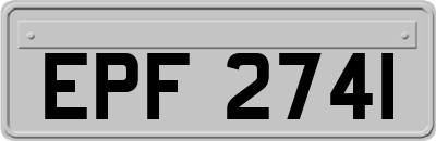 EPF2741