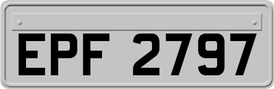 EPF2797