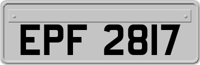 EPF2817