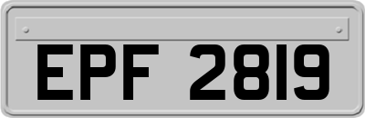EPF2819