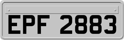 EPF2883