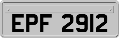 EPF2912
