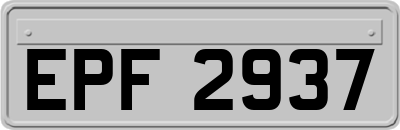 EPF2937