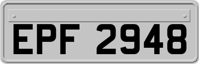 EPF2948