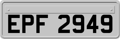 EPF2949
