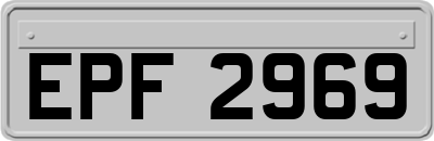 EPF2969