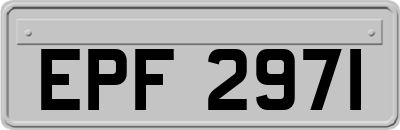 EPF2971