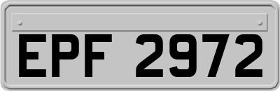 EPF2972