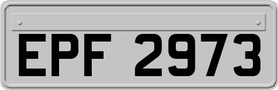 EPF2973