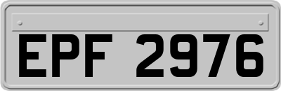 EPF2976