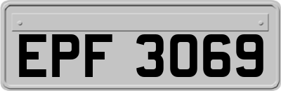 EPF3069