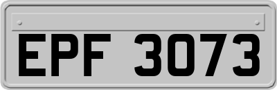 EPF3073