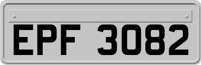 EPF3082
