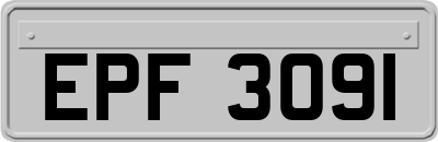 EPF3091