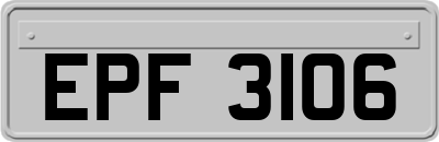 EPF3106