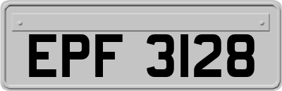 EPF3128