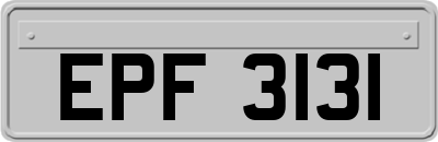 EPF3131