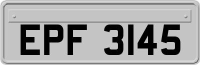 EPF3145