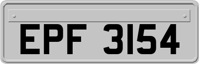 EPF3154