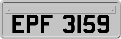 EPF3159