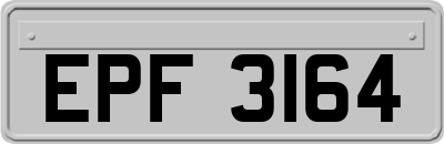 EPF3164