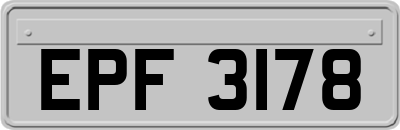 EPF3178