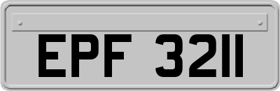 EPF3211