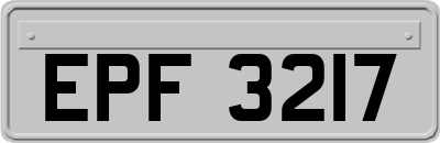 EPF3217