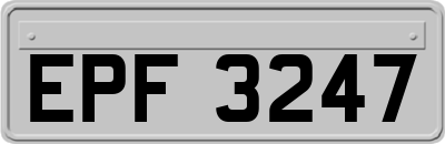 EPF3247